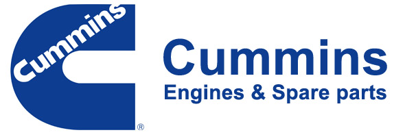 Cummins Engine Parts UK